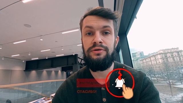 FBO FBS Wildberries В чем разница и что выбрать