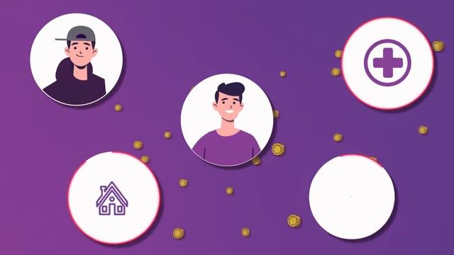 FreeTrips Карта лояльности Traveler1 смотреть онлайн