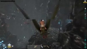 ARK FUNNY MOMENTS Ep.1 ||| ARK СМЕШНЫЕ МОМЕНТЫ Ч.1