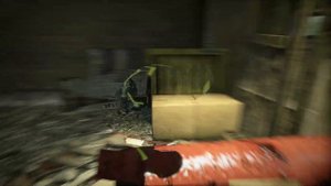 The Amazing Spider Man. #29. Пиранья и Ящер