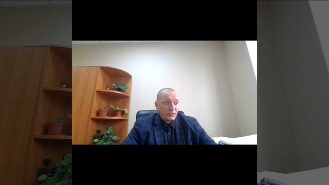 Заказчик по госконтракту не осуществляет выборку товара. Можно ли взыскать с него деньги?