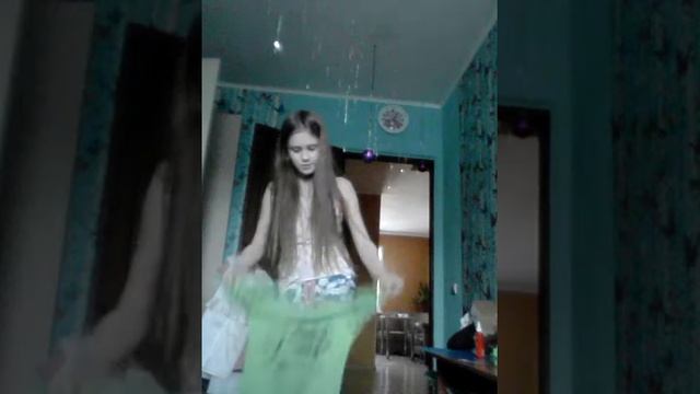 Маи наряды. Вы хотите чтобы  я зделала л.о.л смотреть онлайн