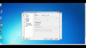 Обзор Winscp. Как пользоваться и настраивать программу.