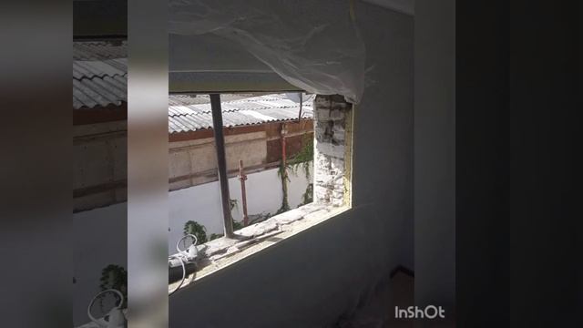 Дом под ключ с минимальным бюджетом своими руками. смотреть онлайн