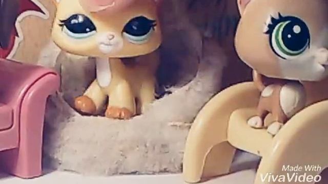 Волки и Овцы игра. смотреть онлайн