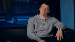 Макан Macan говорит брат 24 секунды «Вписка» мем