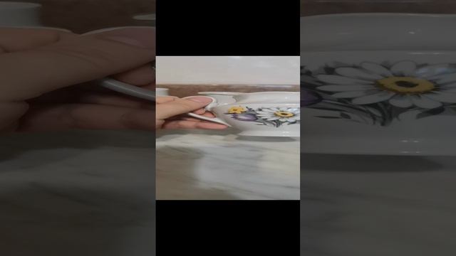 Молочник ссср