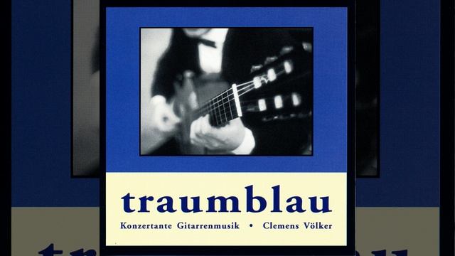 Mazurka смотреть онлайн