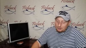 Зимняя леска Lucky John (MGC, Micron). Как выбрать лучшую леску тест