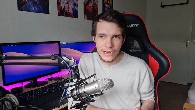 Please Hack Me ? ranna: My Docker based Code Execution Engine смотреть онлайн