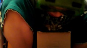 Как заводить цыганскую бензопилу Штиль? how start a china chainsaw stihl??