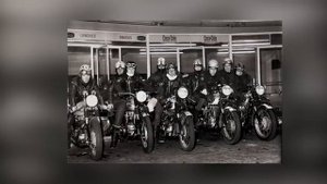Сын кузнеца "посадил" на колеса всю ЯПОНИЮ и придумал HONDA | История бренда HONDA...