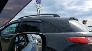 Байкал/Листвянка/часть 1