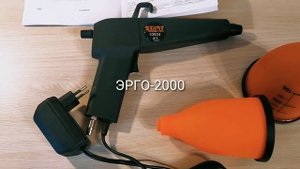 Поломки и неисправности Старт 50. Часть 1