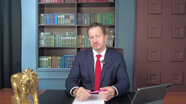 Всё, что вам нужно знать о подписании договора о сотрудничестве
