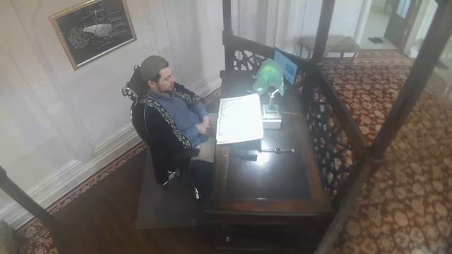 Прямая трансляция пользователя ак мечеть г. Болгар смотреть онлайн