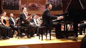 LANG LANG - La Campanella - Liszt_Paganini.mp4