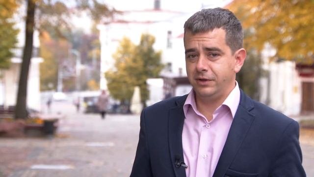 Дорожно строительный трест № 1 г  Витебск ОАО
