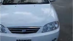 2003 Kia Spectra Used Cars Leesburg FL