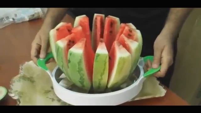 30 КЛАССНЫХ ТОВАРОВ ДЛЯ ЛЕТА С АЛИЭКСПРЕСС   ЛАЙФХАКИ ДЛЯ ЛЕТА