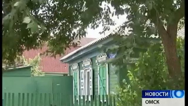 Земельная реформа смотреть онлайн