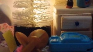 lps:сериал/Bacroom/закулисье/1серия/#lps #закулисье #dacrooms #лпс #сериал2021