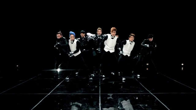 DALMATIAN-Lover cop смотреть онлайн