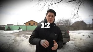 МАКС ВАЩЕНКО vs МАМИКС @max.vashchenko @vashchenko_live