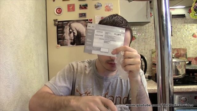 Видеорегистратор Texet DVR 571 SHD смотреть онлайн