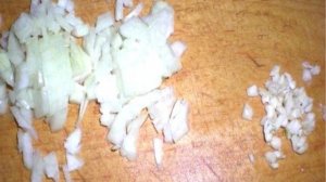 Волнушки в сметане