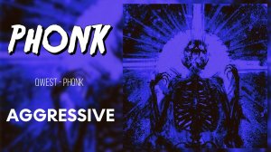 BEST AGGRESSIVE PHONK MIX #8 | ЛУЧШИЙ АГРЕССИВНЫЙ ФОНК | Phonk Music 2023
