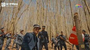 Дод 67 епизода