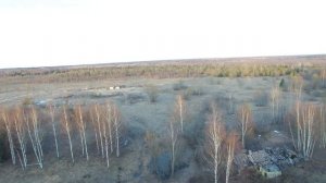 ? деревня Тавнежи | Тверская область | Сандовский район
