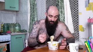 Раскрываем все секреты о сгибании гвоздей.