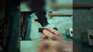 Mercedes Sprinter OM646 Спринтер генератор обгонная муфта шкив