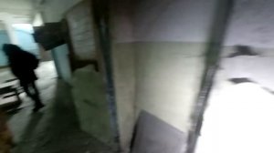 Механический Завод (г.Топки)