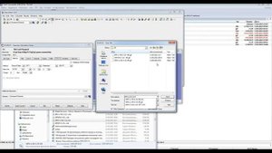 Расчёт энергии и термодинамических постоянных по методу DTF в Gaussian