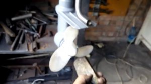 Настройка сцепления Carver 3.8S