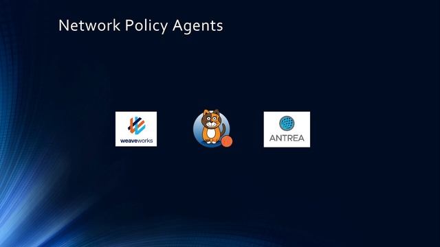 Top Kubernetes Interview Questions Answers (From Container Specialist) смотреть онлайн