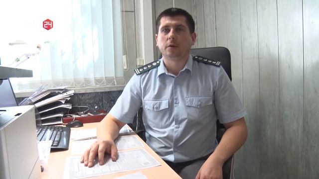 Работа мониторинговой группы Россельхознадзора в  системе «Меркурий»