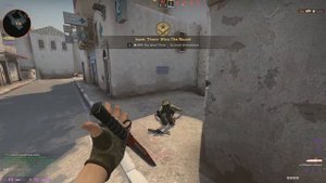 КУПИЛ БУСТ НА ФЕЙСИТЕ ЗА 2500 РУБЛЕЙ - CS:GO