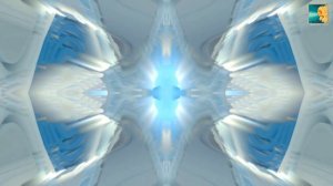 Высший разум: Космическая философия, необходимая для жизни Пробужденного.