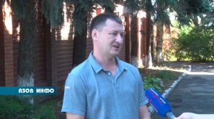 Социальные выплаты на карту "Мир"