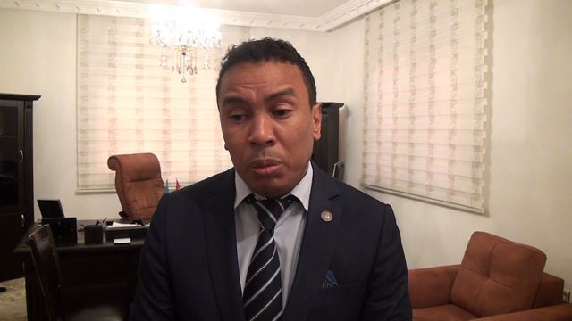 Казахстанско-российские договоренности в г.Анталья, Турция-2