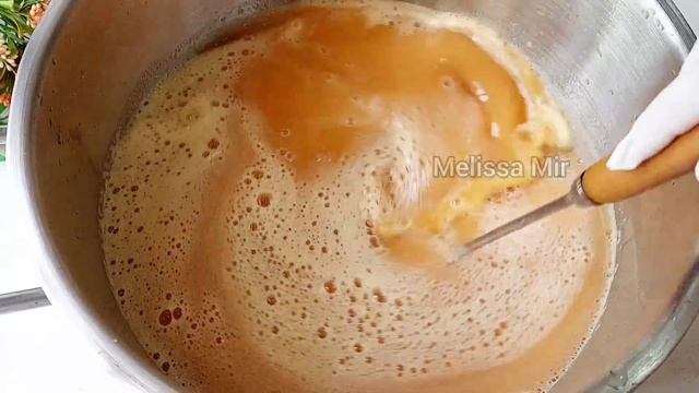 БЕЗ химии! Я Делаю НАТУРАЛЬНЫЙ ПЕРСИКОВЫЙ СОК для своих детей! Хранение 2 года! #персик #назиму смотреть онлайн