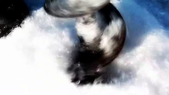 Рыбалка на Балансир Земой 2015 смотреть онлайн