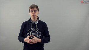 Линейки моделей Traxxas 1/16. Обзор от Hobbycenter.ru