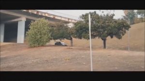 Жека Басотский - Белокурая