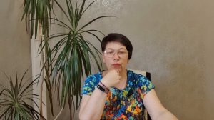 Доход на пенсии. Как заработать после 50