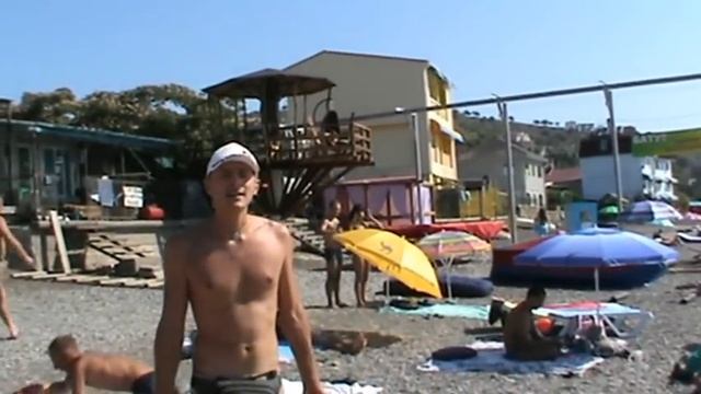 Самосы, Солнечногорск смотреть онлайн